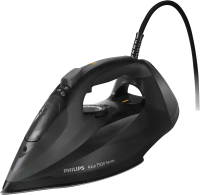 Philips DST7511/80