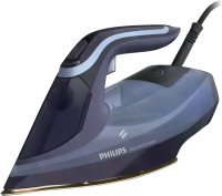 Philips DST8020/20
