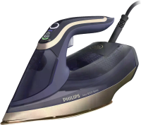 Philips DST8050/20