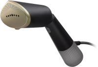 Philips STH5030/80