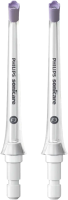Philips HX3062/00 QuadStream spuitkop (2 st)