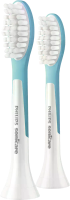 Philips HX6042/90 For Kids 2st