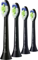 Philips HX6064/88 Optimal White 4st