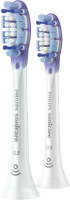 Philips HX9052/87 Premium Gum Care 2st