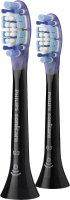 Philips HX9052/88 Premium Gum Care 2st