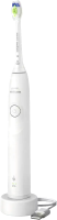 Philips HX7108/01