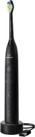 Philips HX7111/01