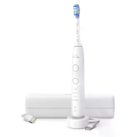Philips HX7420/01