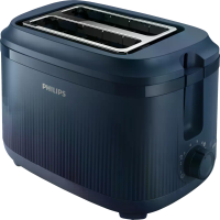 Philips HD2511/70