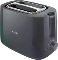 Philips HD2581/10