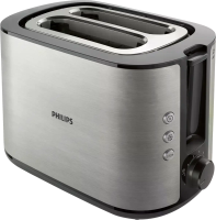 Philips HD2650/90