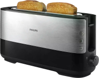 Philips HD2692/90