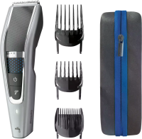 Philips HC5650/15