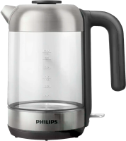 Philips HD9339/80