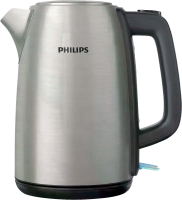 Philips HD9351/90