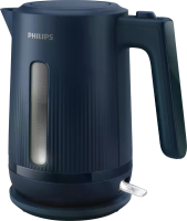 Philips HD9411/70