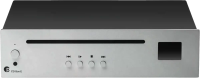 Pro Ject CD BOX E