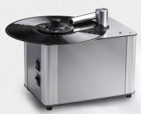 Pro Ject VC E2 Platenwasmachine