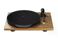 Pro Ject E1 BT (AT3600L)