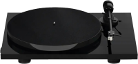 Pro Ject E1 Phono AT3600L