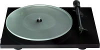 Pro Ject T1 EVO Phono Platenspeler Voorversterkt