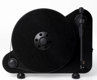 Pro Ject VT E R OM5e Platenspeler