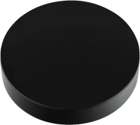 Pro Ject Record Puck E Platengewicht