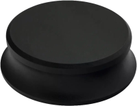 Pro Ject Record Puck Platengewicht
