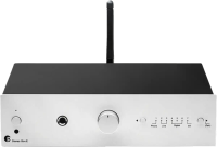 Pro Ject Stereo Box E
