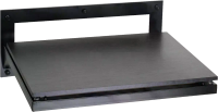 Pro Ject WMI 1 Muurbevestiging