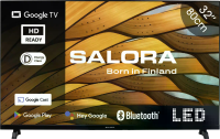 Salora 32HGS3000