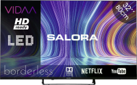 Salora 32HV210