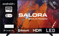 Salora 40FA550