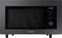 Samsung MC32DB7746KCE1