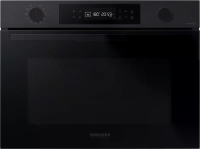 Samsung NQ5B4553FBB/U1