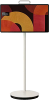 Samsung UE27LSM7FAXXXE