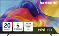 Samsung UE43M72HAUXXN