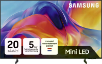 Samsung UE55M72HAUXXN