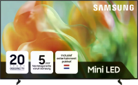 Samsung UE55M82HAUXXN
