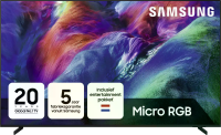 Samsung MRE75R86HAUXXN