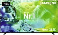 Samsung QE75QN83HAUXXN