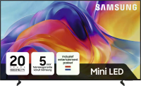 Samsung UE75M72HAUXXN