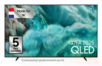 Samsung QE98Q7FAAUXXN