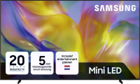 Samsung UE100M90HUXXN