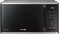 Samsung MS23B3555ES/EN