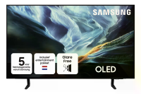 Samsung QE42S93HAEXXN