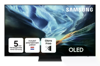 Samsung QE65S93HAEXXN