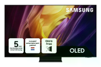 Samsung QE77S95HFTXXN