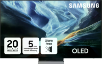 Samsung QE83S90HAEXXN