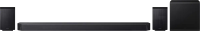Samsung HW Q930H/XN